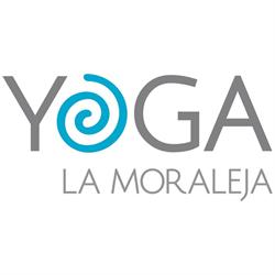 Horario de apertura Yoga La Moraleja, Alcobendas