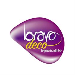 Horario de apertura Bravo Deco, Valladolid