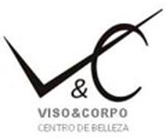 Horario de apertura Viso & Corpo, Valencia
