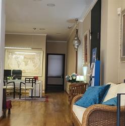 Indira Viajes Online en Valencia (Eixample) - Horario de apertura