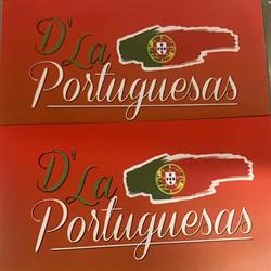 Horario de apertura D´Las Portuguesas, Lepe