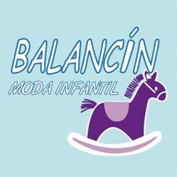 Horario de apertura Balancin Moda Infantil, La Felguera