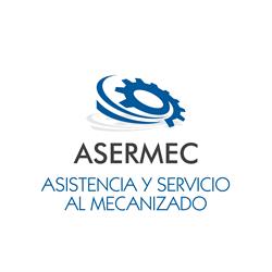 Horario de apertura Asermec, Almassora