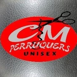 Horario de apertura CM Perruquers, Vinaròs