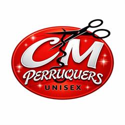 Horario de apertura CM Perruquers, Vinaròs