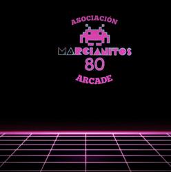 Horario de apertura Marcianitos 80, Parla