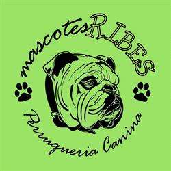 Horario de apertura Mascotes Ribes, Sant Pere de Ribes