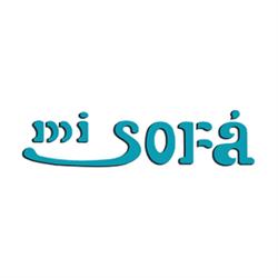 Horario de apertura Mi Sofá, Telde
