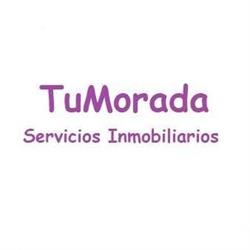 TUMORADA en Valencia (Campanar) - Horario de apertura