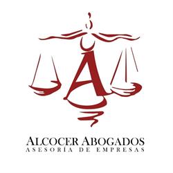 Horario de apertura Alcocer Abogados, Montoro