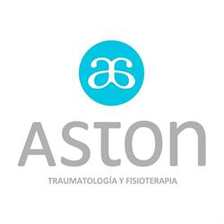 Clínica Aston en Valencia (Campanar) - Horario de apertura