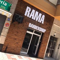 rama barbershop en Málaga (Carretera De Cádiz) - Horario de apertura