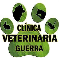 Horario de apertura Clínica Veterinaria Guerra, Ceuta