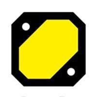 GML Alto Rendimiento en Málaga (Carretera De Cádiz) - Horario de apertura