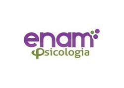 Horario de apertura Enam Psicologia, El Masnou