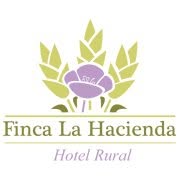 Horario de apertura Finca La Hacienda Rural Hotel, Los Silos