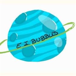 Horario de apertura Escuela Infantil Bubbles, Arroyomolinos