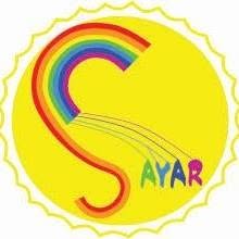 Horario de apertura Pinturas Sayar, Donostia-San Sebastián