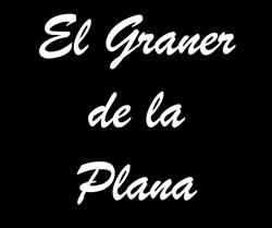 Horario de apertura El Graner de la Plana, Esplugues de Llobregat