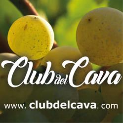Horario de apertura CLUB DEL CAVA, Barcelona