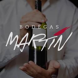 Horario de apertura Bodegas Martín, Zamudio