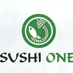 sushi one en Palma de Mallorca (Nord) - Horario de apertura