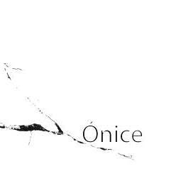 Onice Studio en Palma de Mallorca (Ponent) - Horario de apertura