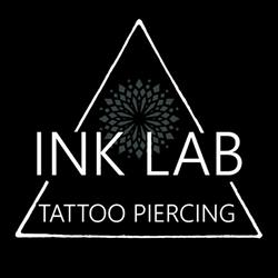 INKLAB Tattoo & Piercing en Madrid (Latina) - Horario de apertura