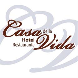 Horario de apertura Casa de la Vida, Cala Llombards