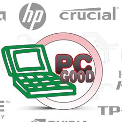 Horario de apertura Pc Good, Algeciras