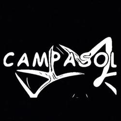 Horario de apertura Tèxtil Campasol // Personaliza tu toalla, Arenys de Munt