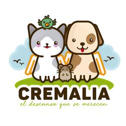 Horario de apertura CREMALIA Tanatorio - Crematorio mascotas, Gandia