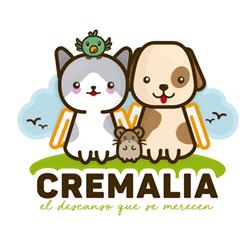 Horario de apertura CREMALIA Tanatorio - Crematorio mascotas, Gandia
