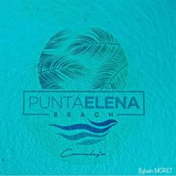 Horario de apertura Punta Elena Beach THe Home Collection, La Oliva