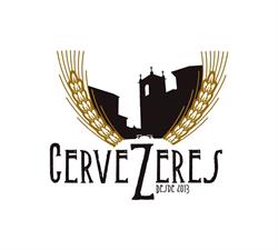 CerveZeres en Cáceres (Centro) - Horario de apertura