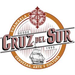 Horario de apertura Cruz del Sur Shambala, Valencia