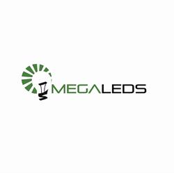Horario de apertura Megaleds.es, Ávila