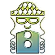 Horario de apertura Fiesta y Carnaval S.L., Zaragoza