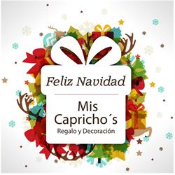 Horario de apertura Mis Caprichos, Priego de Córdoba