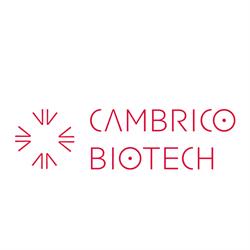 Cambrico Biotech en Sevilla (Norte) - Horario de apertura