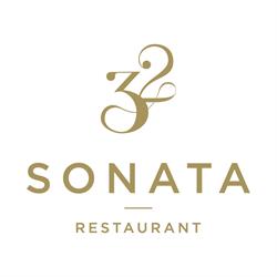 Horario de apertura Restaurante Sonata 32, Valencia