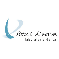 Horario de apertura PATXI ALVAREZ LABORATORIO DENTAL, Bilbao