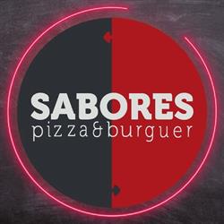 Pizzería Sabores en Sevilla (Sur) - Horario de apertura