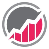 Horario de apertura Miss Conversion - Agencia de Marketing Online, Valencia