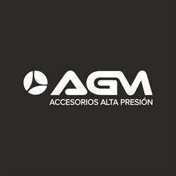 Horario de apertura Accesorios Guerrero Multiexport, SL, Lleida