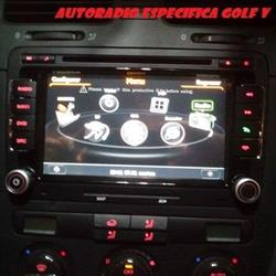 Horario de apertura AutoDin, Perales de Tajuña