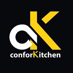 Horario de apertura Conforkitchen, Algeciras