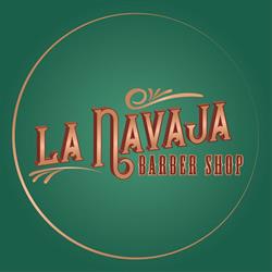 La Navaja Barber shop en Sevilla (Casco Antiguo) - Horario de apertura