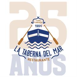 Horario de apertura La Taberna Del Mar, Paracuellos de Jarama