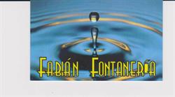 Horario de apertura Fabián Fontanería, Vila-Real